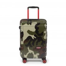 Sac de voyage Eastpak Resist'r Zip Cabin