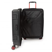 Valise à roullettes Eastpak Resist'r L