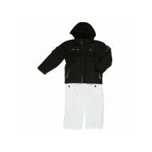 Combinaison de ski enfant Peak Mountain Ecardidente
