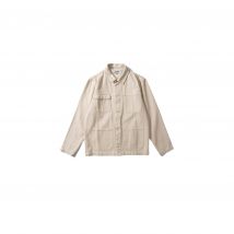 Chemise Edmmond Studios Worker