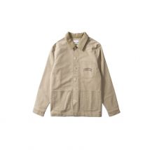 Veste Edmmond Studios Baker