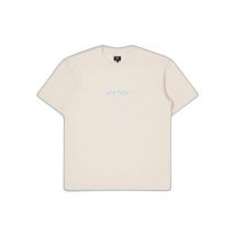 T-shirt Edwin Mountains Of The Mind I
