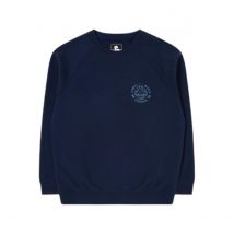 Sweatshirt Edwin Music Channel