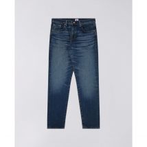 Jeans Edwin Regular Tapered