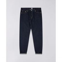 Jeans Edwin Regular Tapered