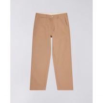 Pantalon Edwin Large