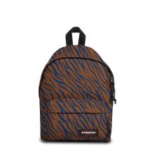 Mini sac à dos Eastpak Orbit