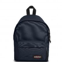 Sac à dos Eastpak Orbit