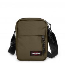 Sacoche Eastpak The One
