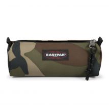 Trousse Eastpak Benchmark
