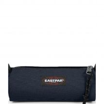 Trousse Eastpak Benchmark