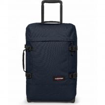 Sac de voyage Eastpak Tranverz S
