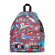 Sac à dos Eastpak Padded Pak'R