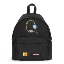 Sac à dos Eastpak Padded Pak'R