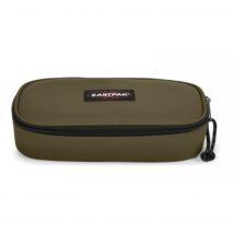 Trousse Eastpak Oval