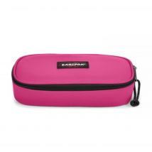 Trousse Eastpak Oval