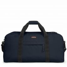 Sac de voyage Eastpak Terminal +