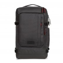 Sac à dos Eastpak Tecum L