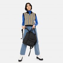 Sac à dos Eastpak Mynder