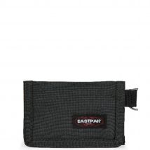Portefeuille Eastpak Mini Crew