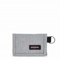 Portefeuille Eastpak Mini Crew