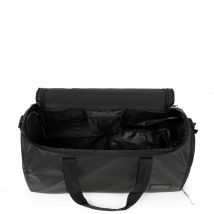 Sac de voyage Eastpak Perce More