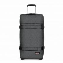 Sac de voyage Eastpak Transit'R