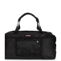 Sac de voyage Eastpak Kraig Powr