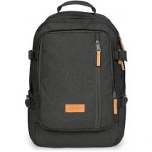 Sac à dos Eastpak Volker