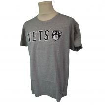 T-shirt Brooklyn Nets