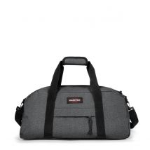Sac de voyage Eastpak Stand + Black Denim