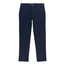 Pantalon chino Element Howland Classic