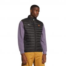 Doudoune Ellesse Bardy