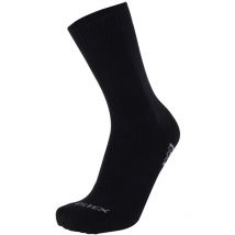 Chaussettes polaire Estex