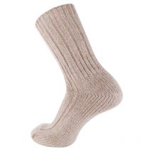 Chaussettes Estex Himalaya