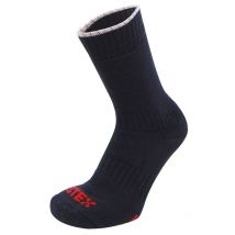 Chaussettes tradition Estex