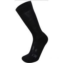 Chaussettes mi bas non inflammable Estex