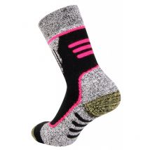 Chaussettes femme Estex Kelvar