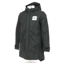 Parka à capuche Everlast Mac