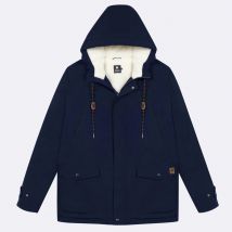 Parka Faguo vernon