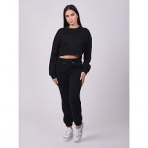 Jogging femme élastique Project X Paris