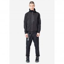 Veste Krakatau F50