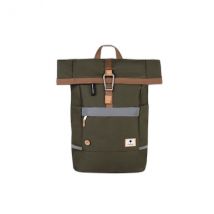 Sac à dos synthétique tissé Faguo Cycling M