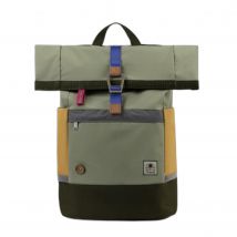 Sac à dos Faguo Cycling medium