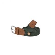 Ceinture synthétique Faguo