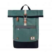 Sac à dos Faguo Cycling medium