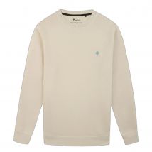 Sweatshirt Faguo Donzy