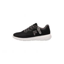 Baskets Fila Flexx