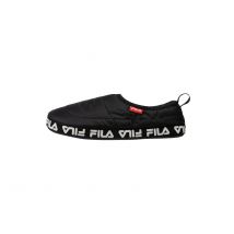 Baskets femme Fila Comfider