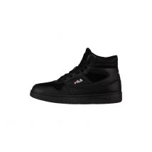 Baskets garçon Fila Arcade Mid